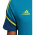 ADIDAS Juventus Training 21/22 Short Sleeve T-Shirt