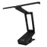 Фото #1 товара Tie Studio LED Lamp (Black)