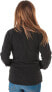 Hi-Tec Polar damski LADY HENIS Black r. XL