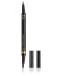 Фото #1 товара Estée Lauder Little Black Liner Onyx (9 g)