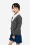 Фото #2 товара Cotton Cardigan