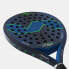 Фото #6 товара VARLION Lw Hexagon 8.8 padel racket