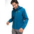 MAIER SPORTS Metor Rec M jacket