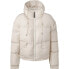 PEPE JEANS Amandine jacket