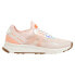 PEPE JEANS Joy Tech Summer Low trainers