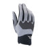 ALPINESTARS Freeride V2 gloves