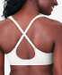 ფოტო #3 პროდუქტის Women's One Smooth U® Ultra Light Minimizer Underwire Bra DF3490