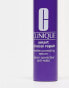 Фото #6 товара Clinique Mini Smart Clinical Repair Wrinkle Correcting Serum 10ml