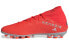 Фото #1 товара adidas Nemeziz 19.3 AG 红色 / Кроссовки Adidas Nemeziz 19.3 AG F99994