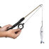 FREECAT Fishing Rod 71x14 cm Toy