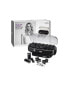 BaByliss Thermo-Ceramic Rollers 1 Stk. - фото #2