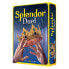 Фото #2 товара ASMODEE Splendor Duel Board Game