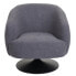 Lounge-Sessel J76