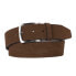 ფოტო #1 პროდუქტის BOSS Jor Sd St Sz40 10212352 Belt