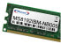 Фото #1 товара Memorysolution Memory Solution MS8192IBM-NB005 - 8 GB