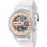 Часы Sector R3251547004 EX-39 Herren Digital Watch