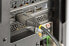 Фото #12 товара Кабель DisplayPort 1.4 8K 60 Гц HDR10 Startech.com 3 м - мониторный/дисплейный DisplayPort - DisplayPort - М/М