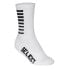 Фото #1 товара SELECT Sports Striped socks