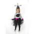 Фото #3 товара Маскарадные костюмы для детей Teeth Вампирша 3 Предметы