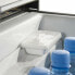 Фото #3 товара Переносной Холодильник Dometic Combicool ACX3 30 33 L Алюминий