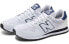 Фото #3 товара Кроссовки New Balance NB 500 D GM500WMT