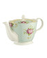 Фото #1 товара Archive Rose Teapot