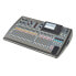 Фото #1 товара Behringer X32