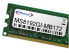 Фото #2 товара Memorysolution Memory Solution MS8192GI-MB172 - 8 GB