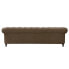 Фото #5 товара Sofa Thory (3-Sitzer)