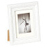 Фото #2 товара WALTHER Barock 20x30 cm Wood Photo photo frame