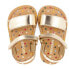 GIOSEPPO Himare sandals