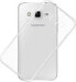 Фото #1 товара CASE ETUI SLIM 1MM TRANSPARENT LENOVO MOTO Z4 standard