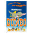 Фото #1 товара DISNEY Dumbo Poster
