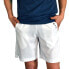 Фото #1 товара VOLT PADEL Performance Shorts