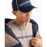 Фото #4 товара ARMANI EXCHANGE 954218-4F117 baseball cap