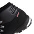 Фото #4 товара Adidas Terrex Pathmaker Climaproof M G26455 shoes
