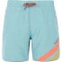 Фото #2 товара PROTEST Melvin Swimming Shorts