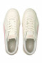 Фото #5 товара Skye Clean Unisex Sneaker Ayakkabı 380147-05 Beyaz