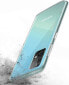 Фото #2 товара Чехол для смартфона Mercury Jelly Case для Samsung A52 5G