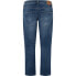Фото #4 товара PEPE JEANS Slim Fit Gymdigo jeans