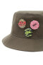 Фото #1 товара Alva Skates Bucket Hat