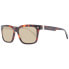 Фото #1 товара Ted Baker Sonnenbrille TB1696 101 54