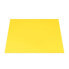 3M Notizzettel Super Sticky Big Notes Gelb - Square - Yellow - Paper - 279 mm - 279 mm - 30 sheets