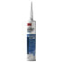 ფოტო #2 პროდუქტის 3M Marine Adhesive Sealant 5200