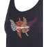 ფოტო #6 პროდუქტის TRANGOWORLD Fern sleeveless T-shirt