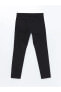 Фото #6 товара Джинсовые брюки Slim Fit LC WAIKIKI 750 для мужчин