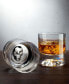 Фото #3 товара Shade Whisky Glasses, Set of 2