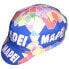 GIST Mapei cap