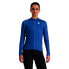 Фото #1 товара Sportful Matchy Thermal long sleeve jersey