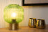 Фото #11 товара Настольная офисная лампа LUCIDE Dekorative Tischleuchte Maloto